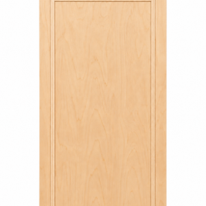 Classic Panel Backdrop - Design #116