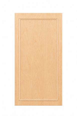 Classic Panel Backdrop - Design #116