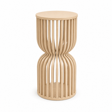 Pedestal / Cake Stand - Design #302