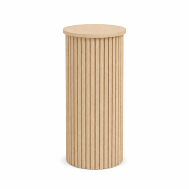 Pedestal / Cake Stand - Design #303