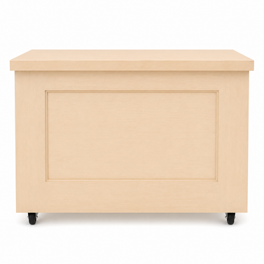Display Cart / Station - Design #402